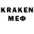 Кодеиновый сироп Lean напиток Lean (лин) Mark Harro