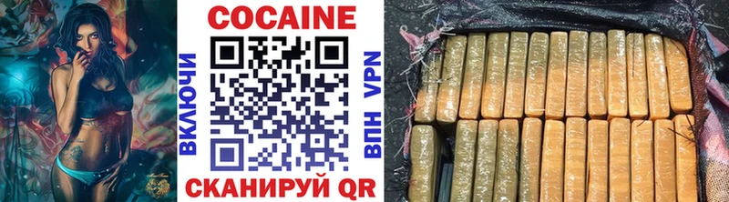 COCAIN Эквадор  наркота  Власиха 