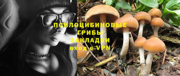 наркотики Абаза