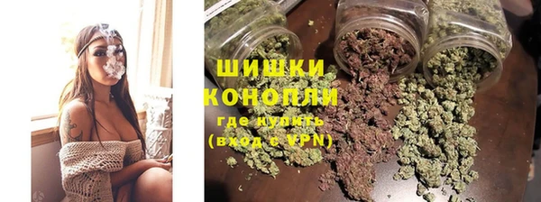 дурь Наволоки